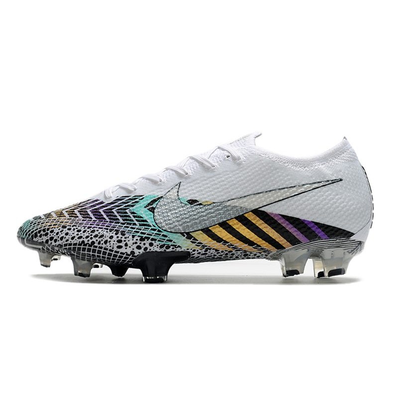 nike mercurial vapor 13 mds003